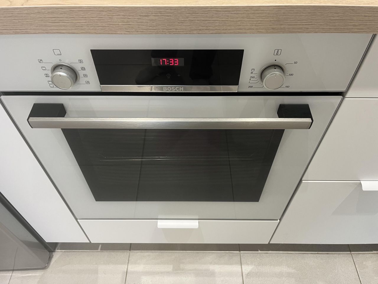 2-комнатная квартира, 47 м² — фото 4