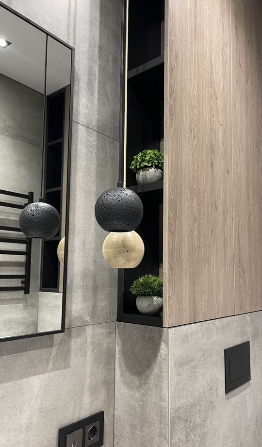2-комнатная квартира, 57 м² — фото 6