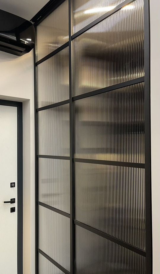 2-комнатная квартира, 57 м² — фото 8