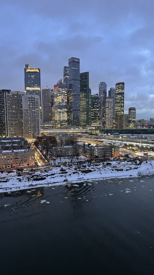 2-комнатная квартира, 42 м² — фото 4