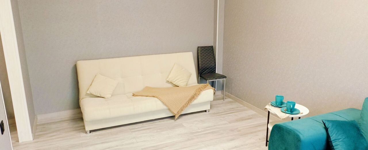 3-комнатная квартира, 85 м² — фото 3