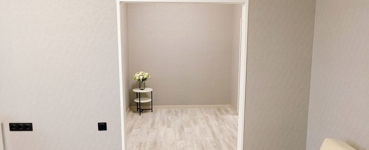 3-комнатная квартира, 85 м² — фото 4