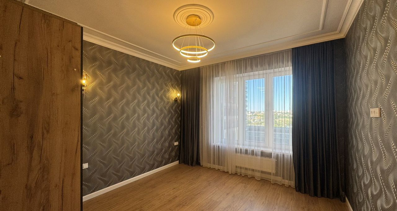 3-комнатная квартира, 110 м² — фото 5