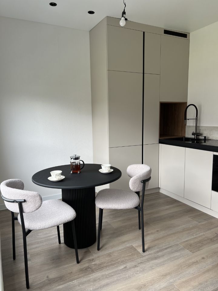 2-комнатная квартира, 48 м² — фото 7