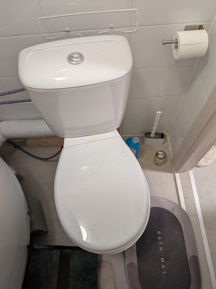 2-комнатная квартира, 42 м² — фото 8