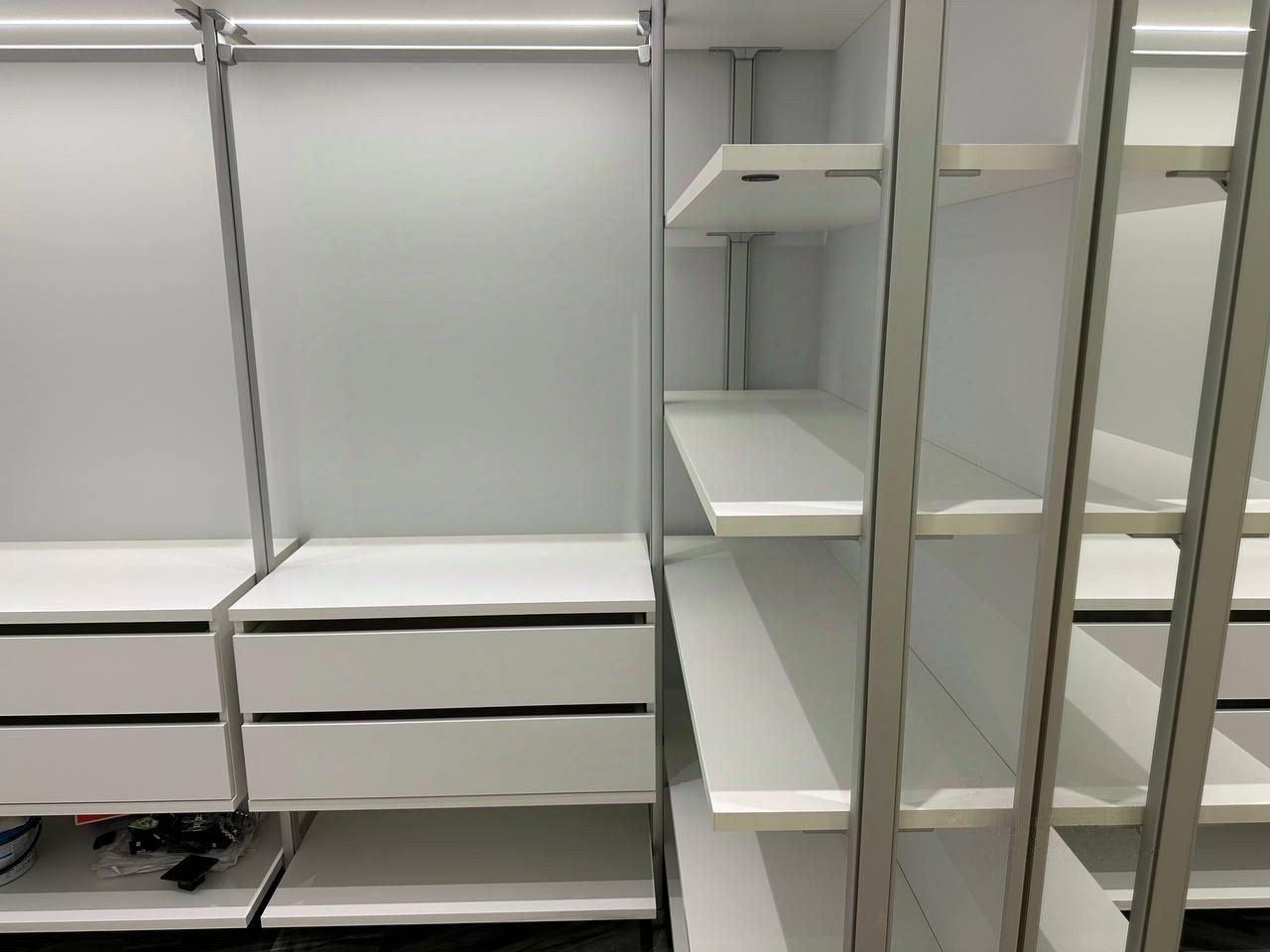 2-комнатная квартира, 77 м² — фото 4