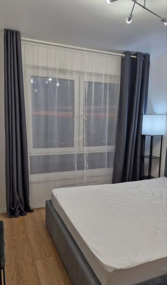 2-комнатная квартира, 61 м² — фото 8