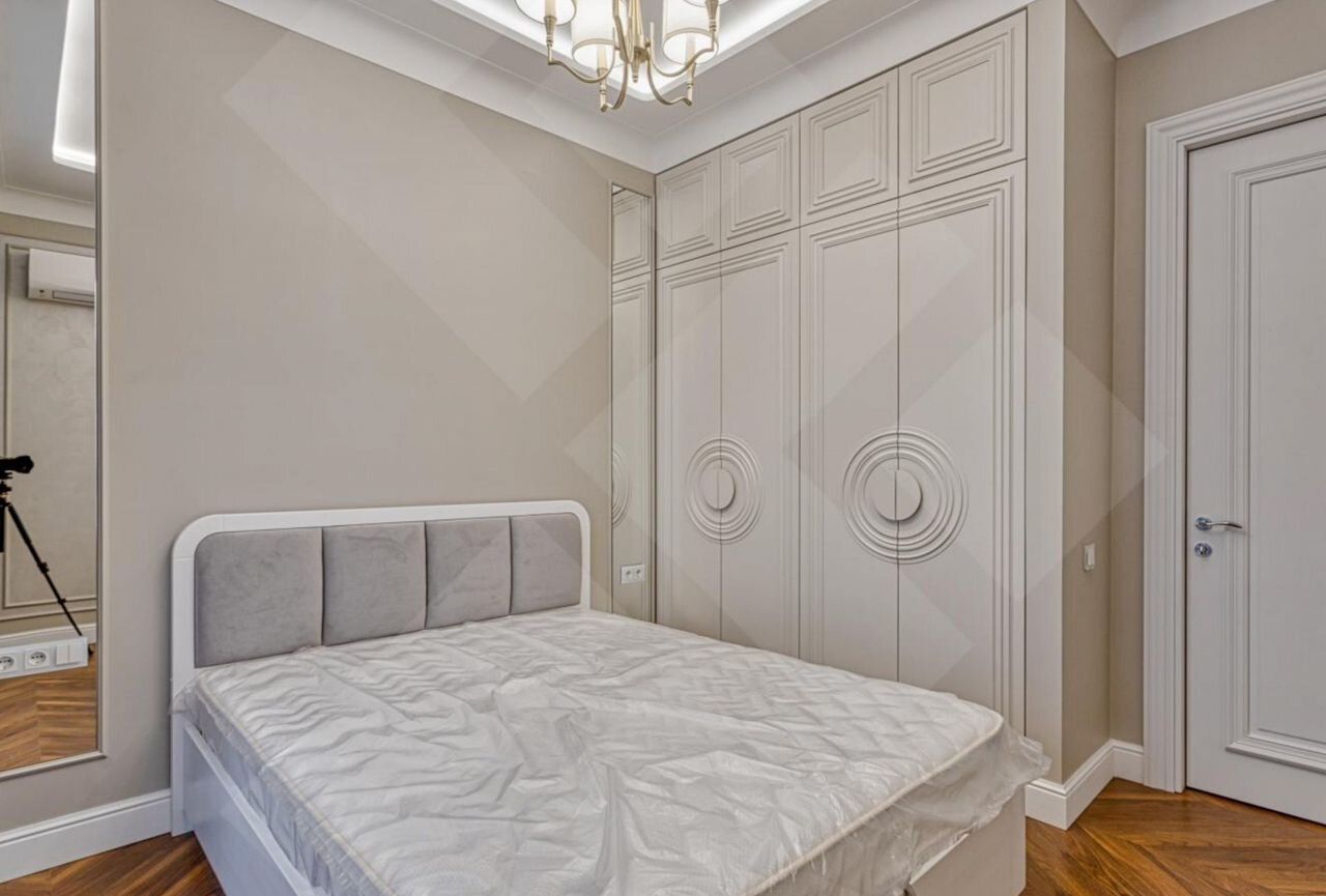 2-комнатная квартира, 75 м² — фото 2