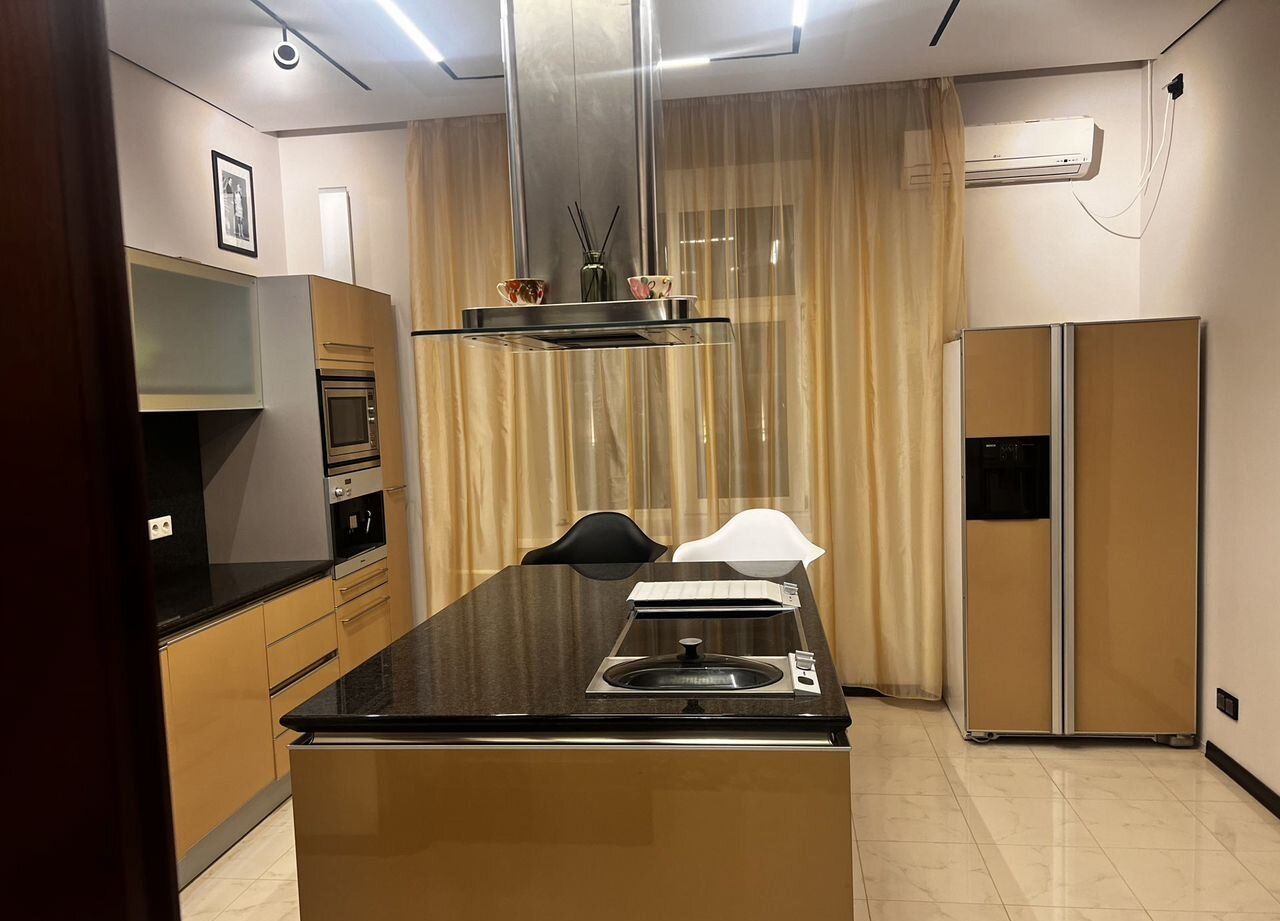 2-комнатная квартира, 65 м² — фото 7