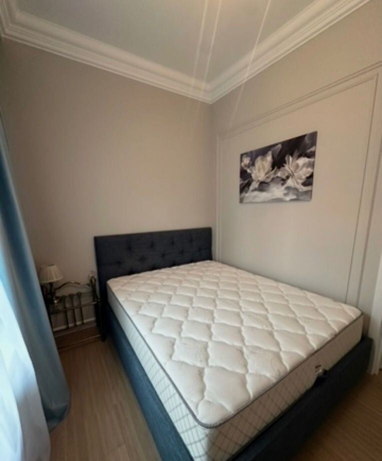 2-комнатная квартира, 55 м² — фото 6