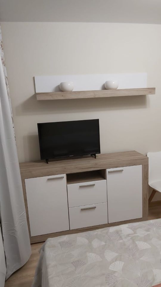 Квартира-студия, 22 м² — фото 5