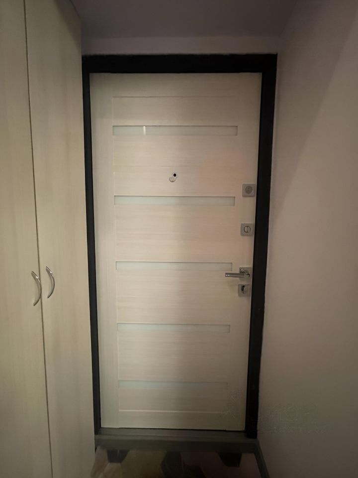 2-комнатная квартира, 53 м² — фото 6