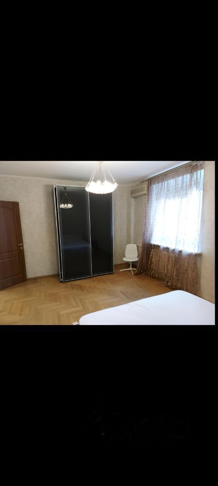 3-комнатная квартира, 135 м² — фото 1