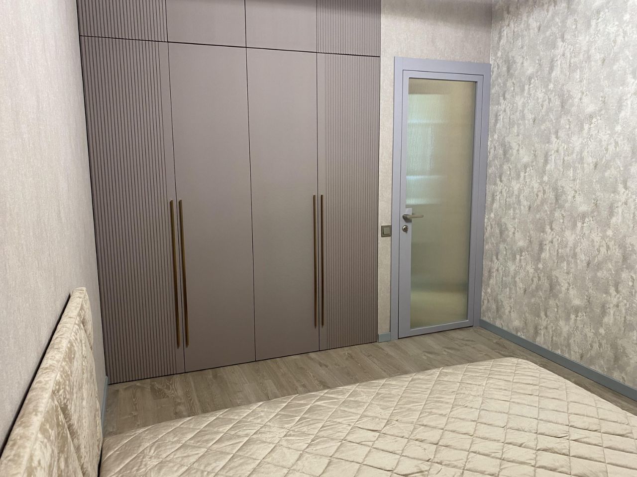 2-комнатная квартира, 41 м² — фото 6