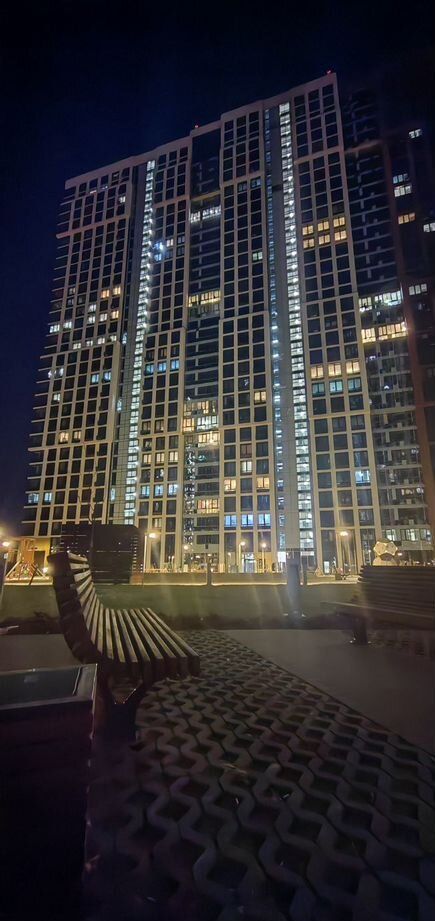 2-комнатная квартира, 47 м² — фото 7