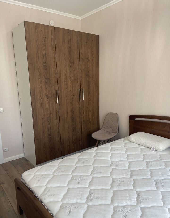 2-комнатная квартира, 40 м² — фото 2