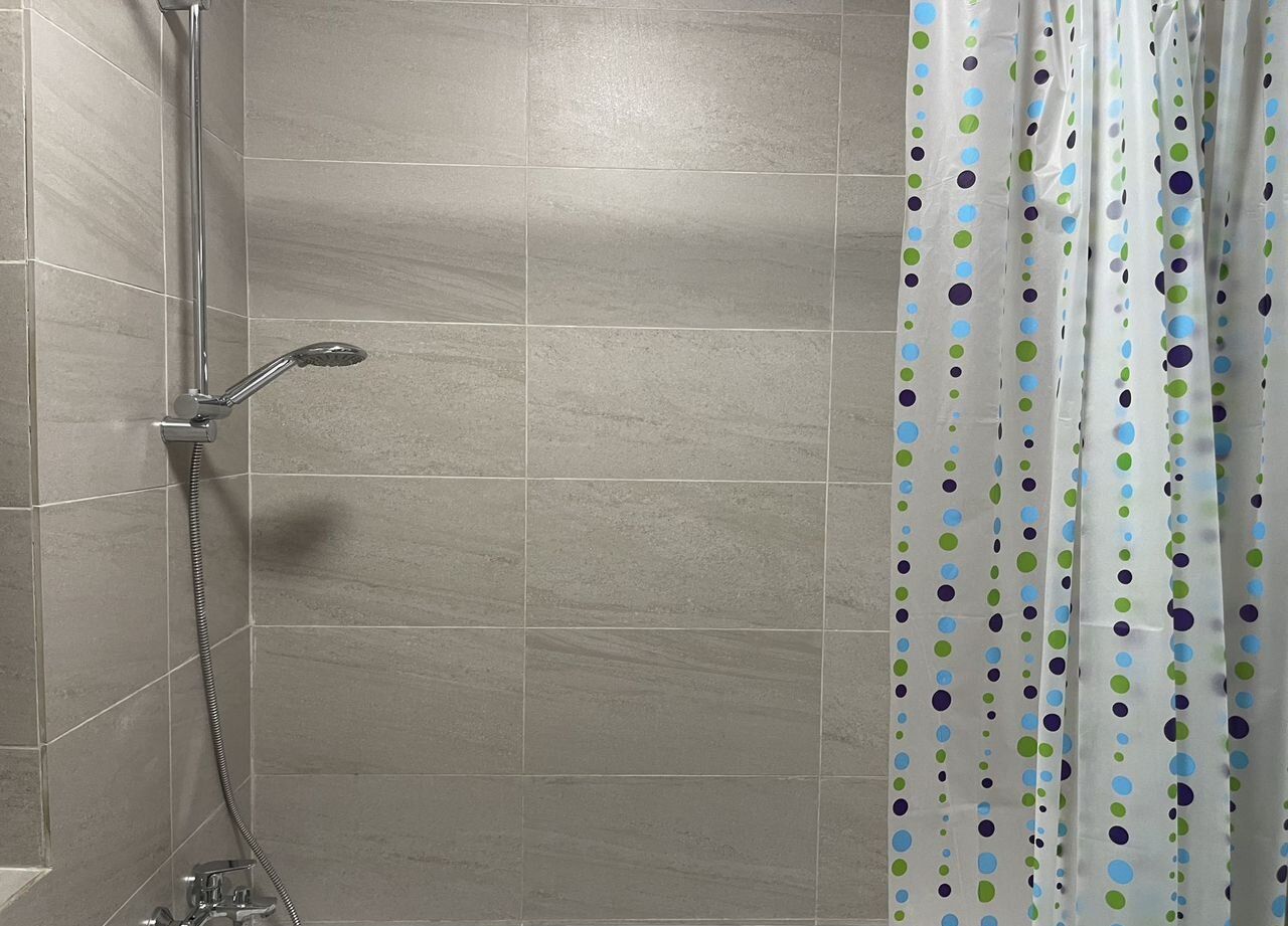 2-комнатная квартира, 40 м² — фото 8