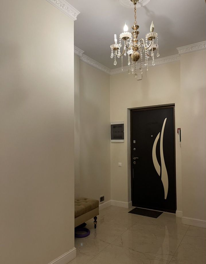 2-комнатная квартира, 75 м² — фото 7