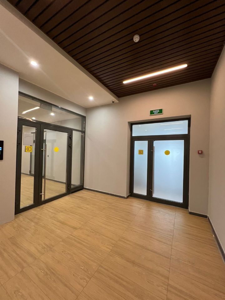 2-комнатная квартира, 47 м² — фото 5