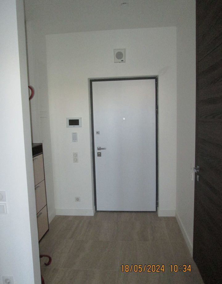 2-комнатная квартира, 70 м² — фото 1
