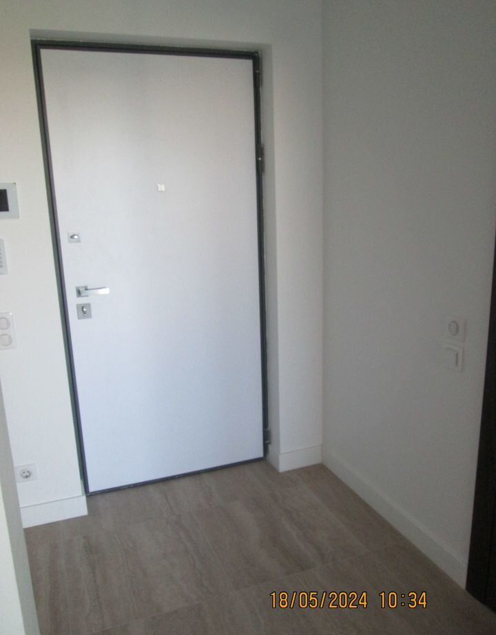 2-комнатная квартира, 70 м² — фото 2