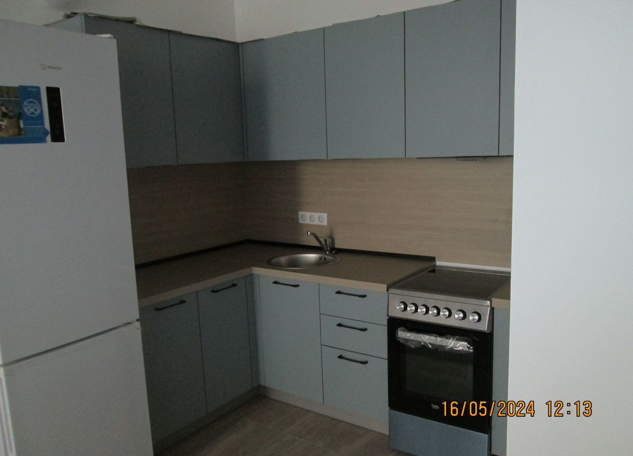 2-комнатная квартира, 70 м² — фото 6