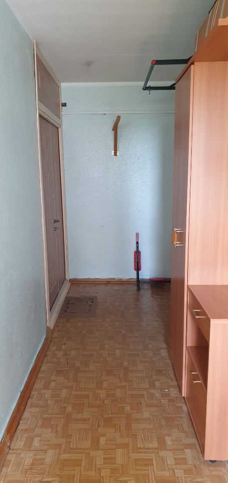 3-комнатная квартира, 75 м² — фото 3