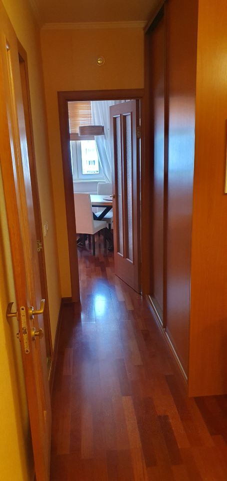 3-комнатная квартира, 75 м² — фото 6