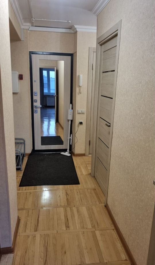 3-комнатная квартира, 70 м² — фото 3