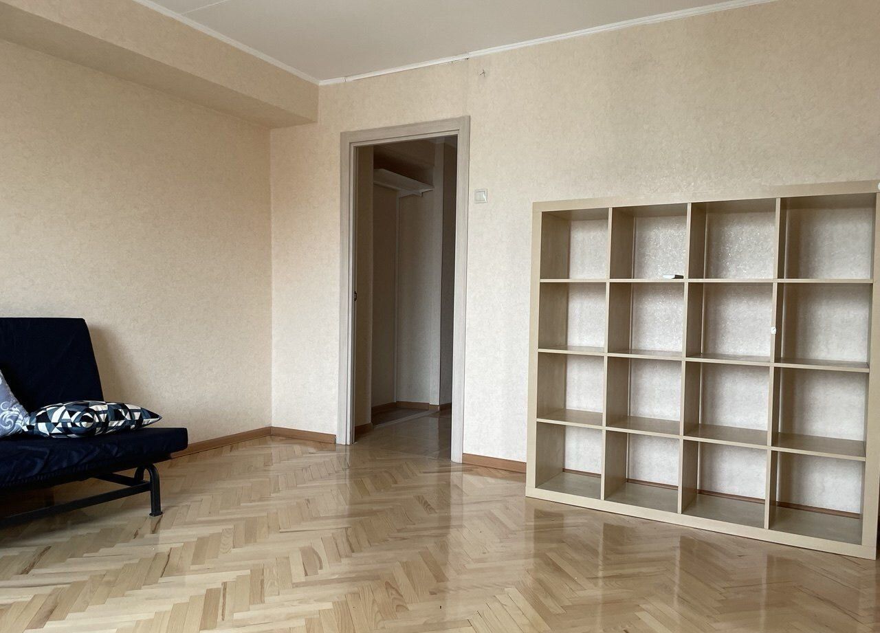 3-комнатная квартира, 70 м² — фото 6