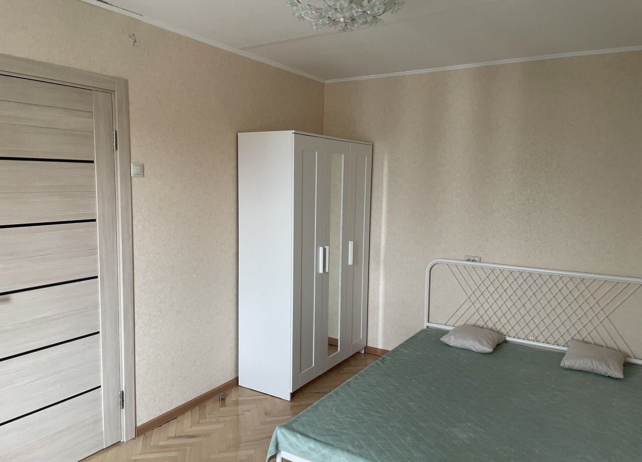 3-комнатная квартира, 70 м² — фото 7