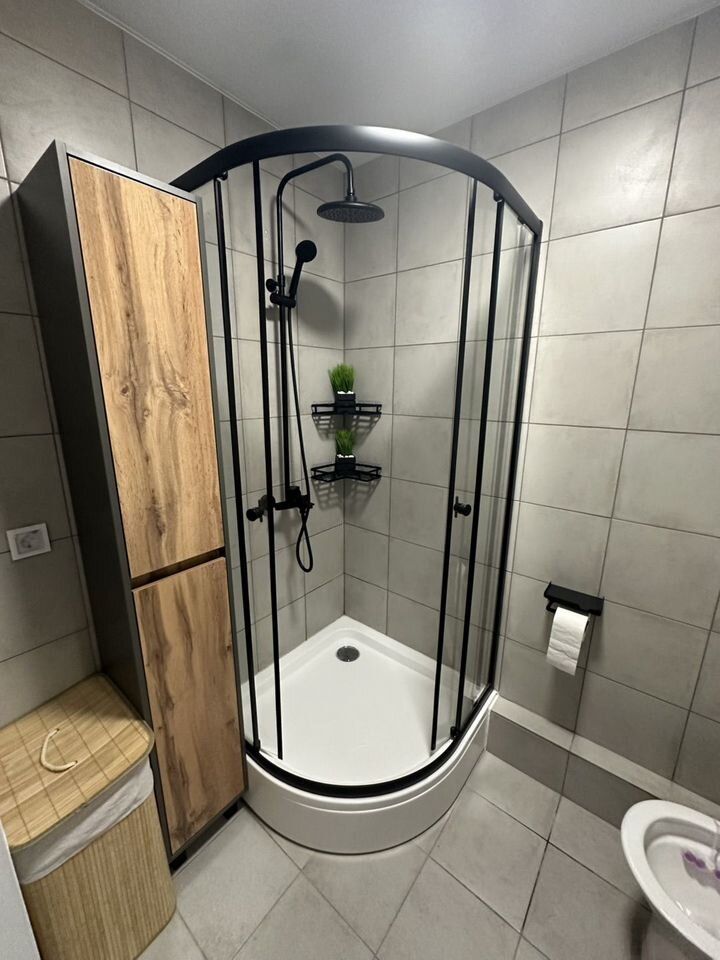 Квартира-студия, 27 м² — фото 7