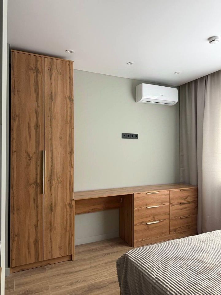 Квартира-студия, 22 м² — фото 3