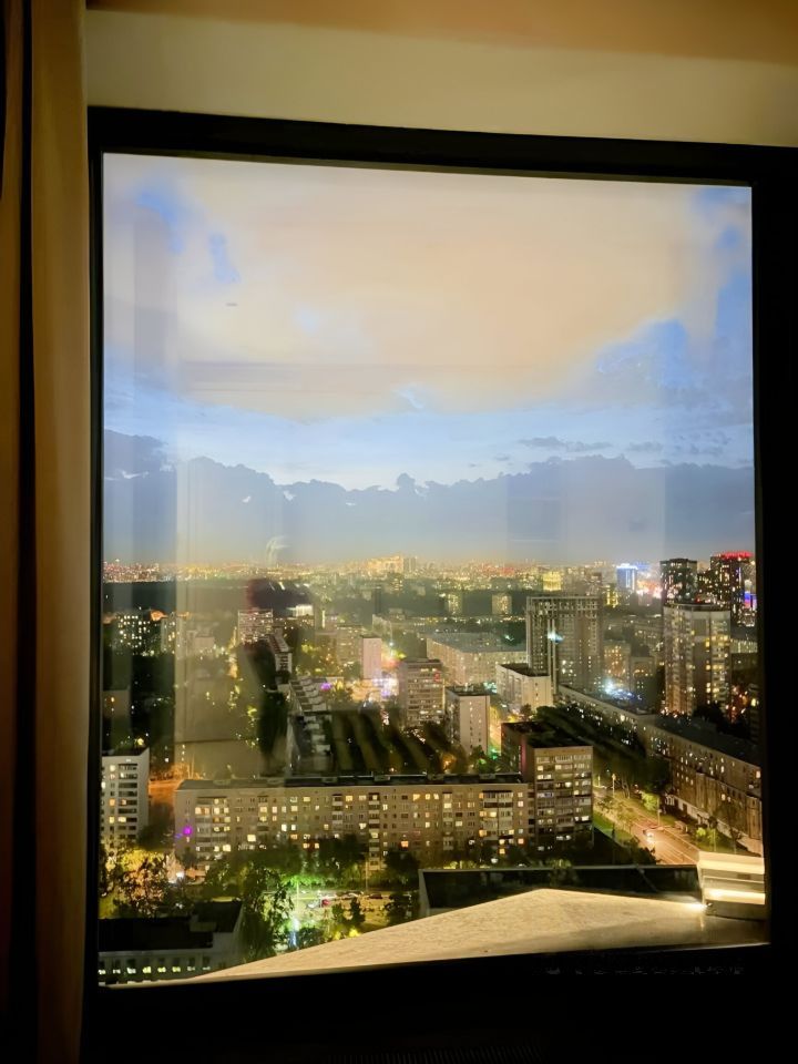 2-комнатная квартира, 40 м² — фото 5