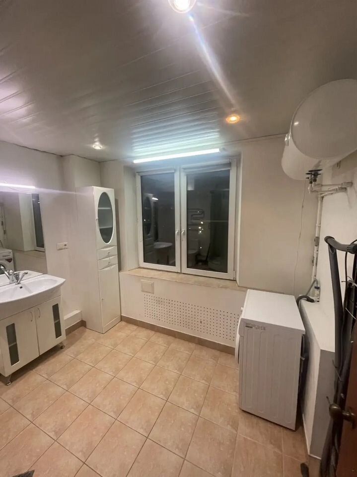2-комнатная квартира, 80 м² — фото 3