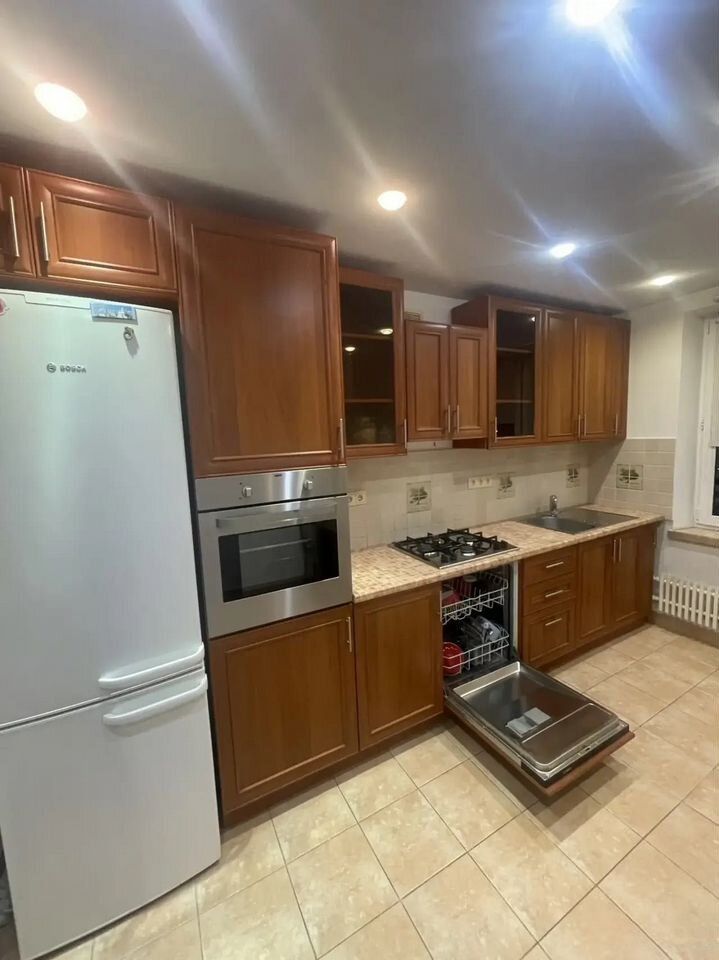 2-комнатная квартира, 80 м² — фото 2