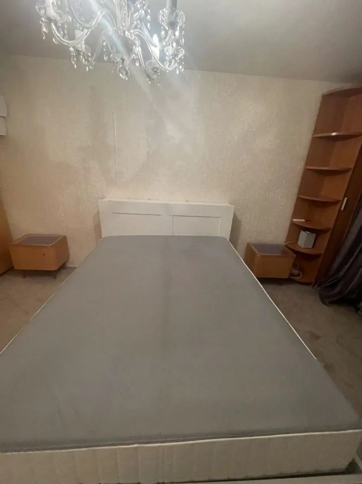 2-комнатная квартира, 80 м² — фото 7