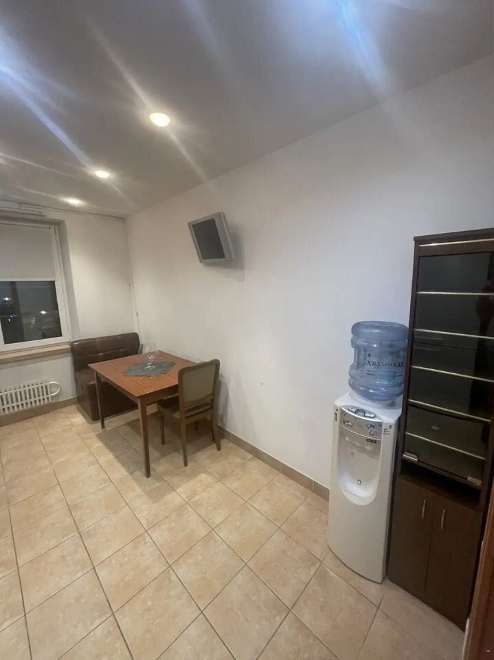 2-комнатная квартира, 80 м² — фото 8