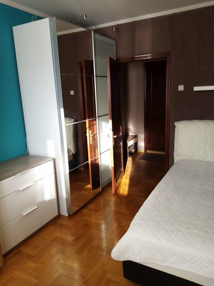 2-комнатная квартира, 62 м² — фото 8
