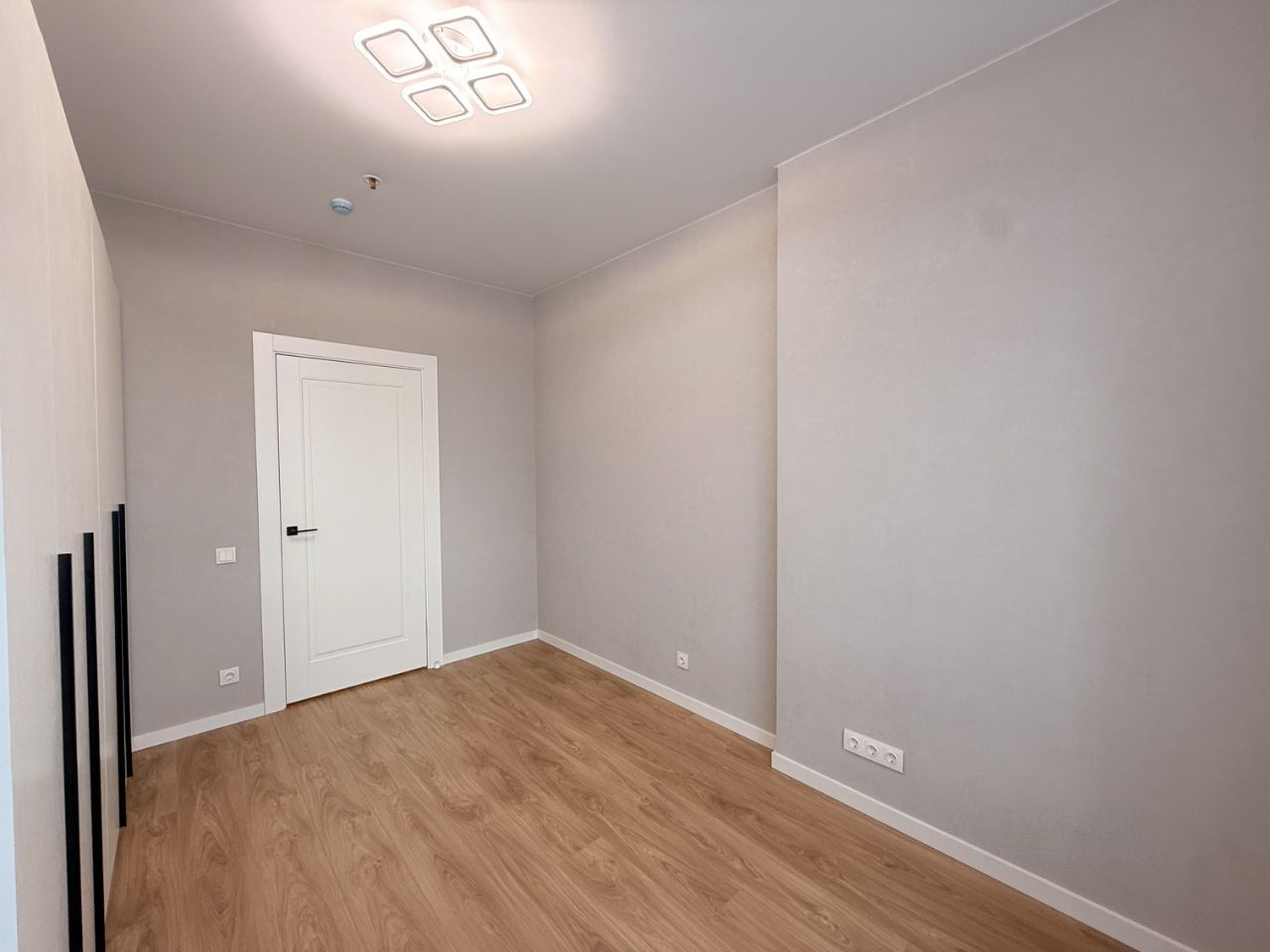 3-комнатная квартира, 55 м² — фото 8