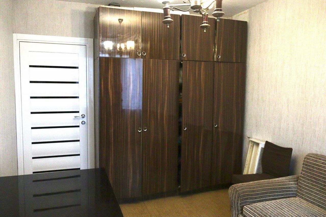 3-комнатная квартира, 67 м² — фото 6