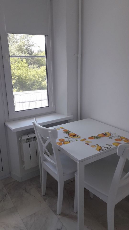 2-комнатная квартира, 40 м² — фото 3