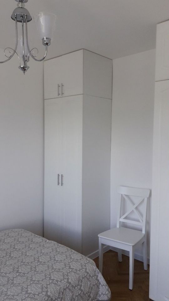2-комнатная квартира, 40 м² — фото 7