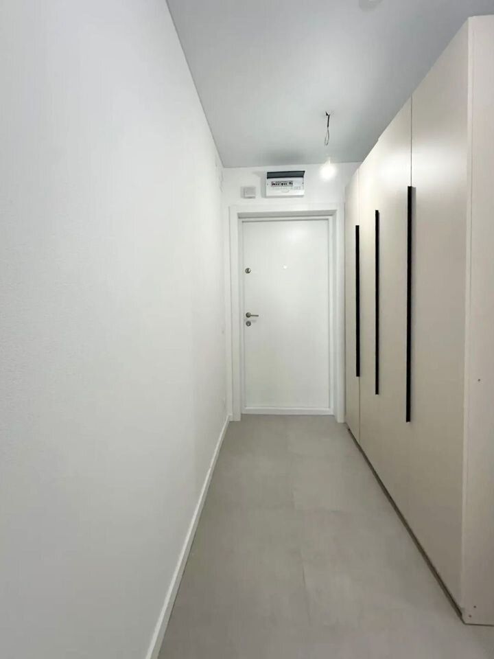 2-комнатная квартира, 43 м² — фото 3
