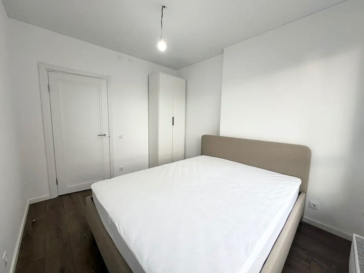 2-комнатная квартира, 43 м² — фото 5