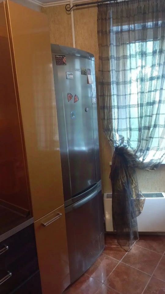 2-комнатная квартира, 55 м² — фото 8