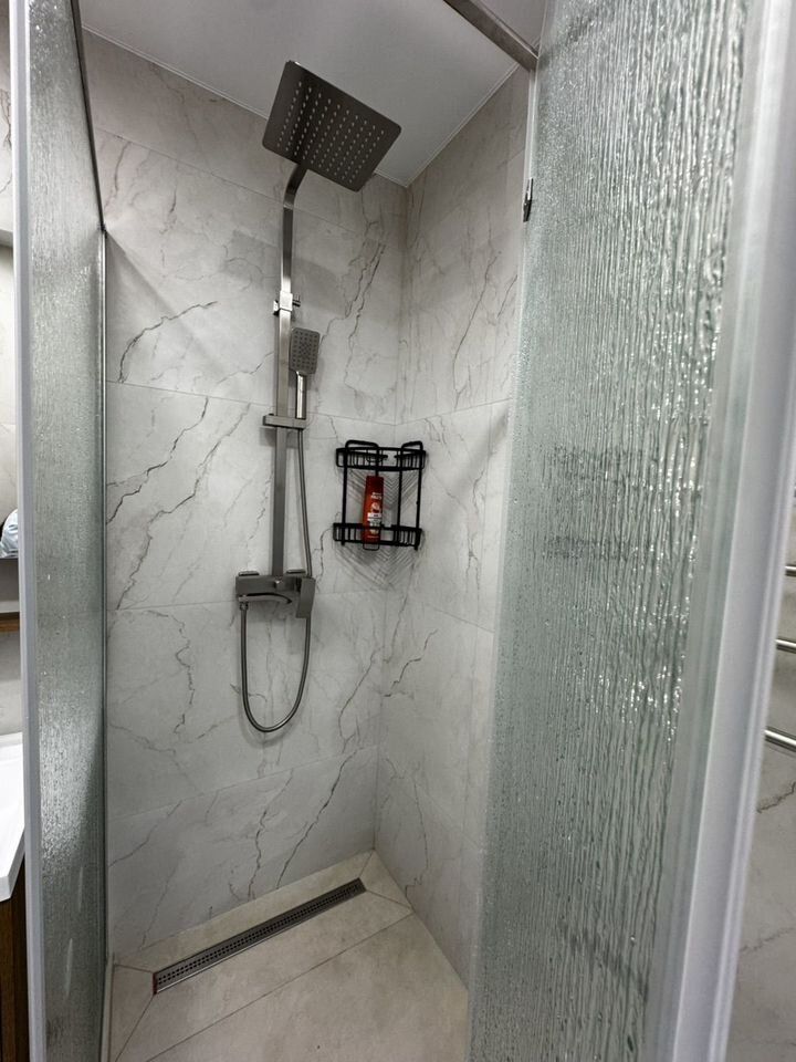 2-комнатная квартира, 40 м² — фото 7