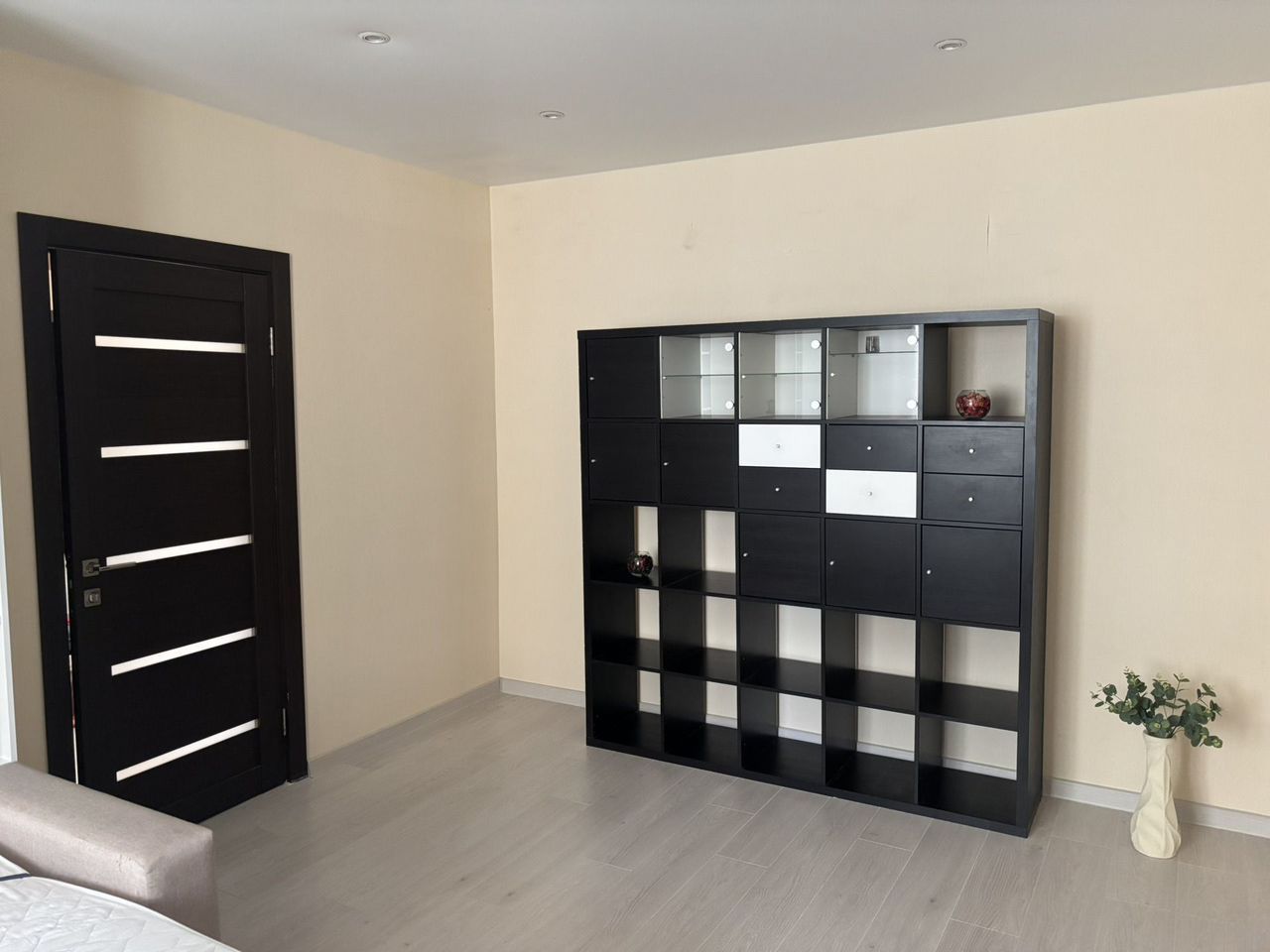 1-комнатная квартира, 40 м² — фото 7