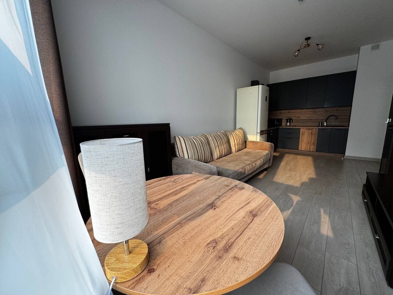 2-комнатная квартира, 50 м² — фото 7