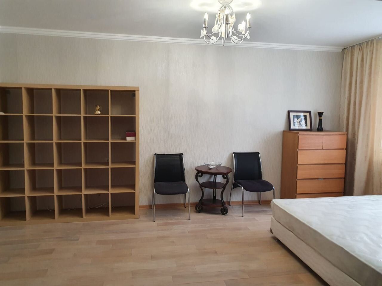 2-комнатная квартира, 68 м² — фото 8